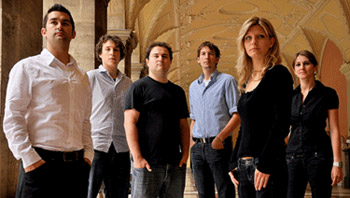 Team